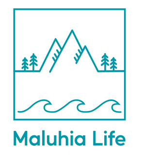 Maluhia Life